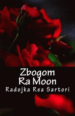 Zbogom Ra Moon 1