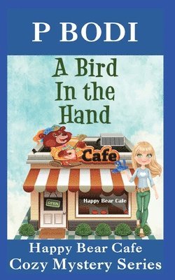 Bird In The Hand