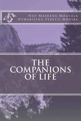 The Companions Of Life 1