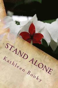 bokomslag Stand Alone
