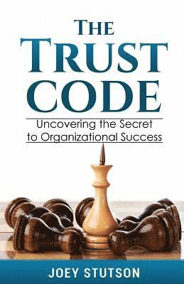 The Trust Code 1