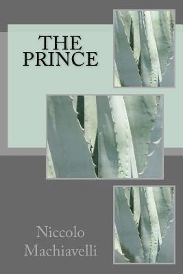 Prince 1