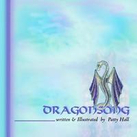 bokomslag Dragonsong