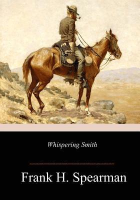 Whispering Smith 1