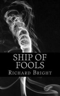 bokomslag Ship Of Fools