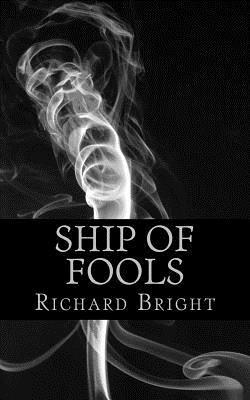 Ship Of Fools 1