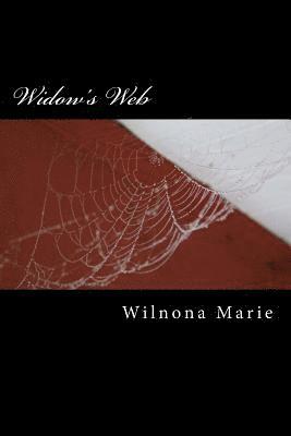 Widow's Web: Volume 1 1