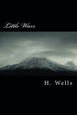 Little Wars 1