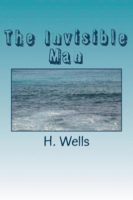 The Invisible Man
