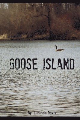 Goose Island 1