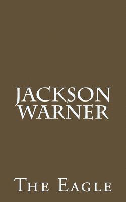 Jackson Warner 1