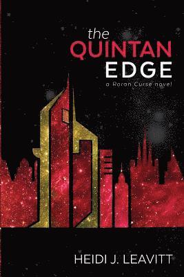 The Quintan Edge 1