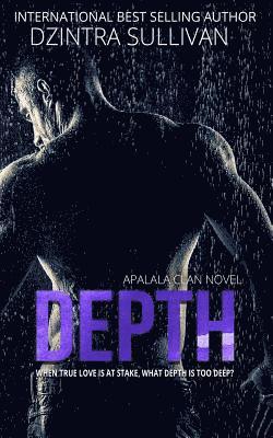 Depth 1