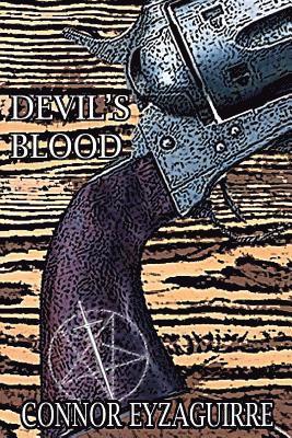 Devil's Blood 1