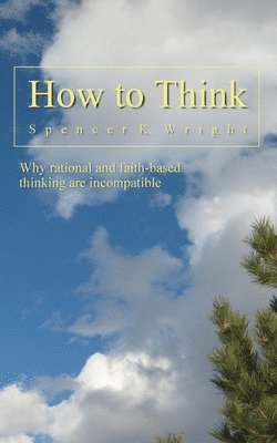 How to Think 1