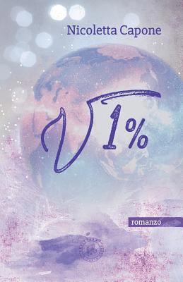 La radice quadrata dell'uno per cento 1