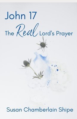 John 17: The Real Lord's Prayer 1