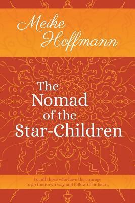 The Nomad of the Star-Children 1