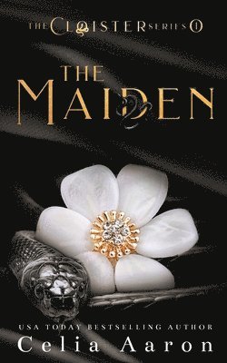 The Maiden 1