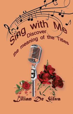 Sing with Me 1