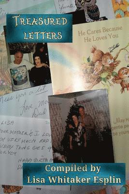 Treasured Letters 1