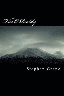 The O'Ruddy 1