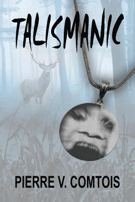 Talismanic 1