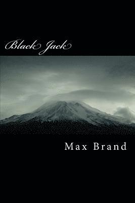 Black Jack