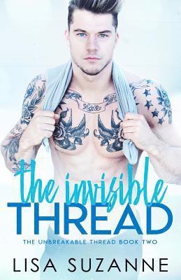 The Invisible Thread 1