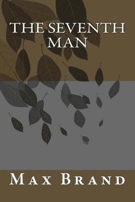 The Seventh Man