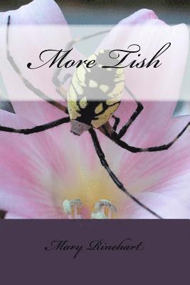 More Tish
