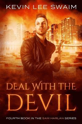Deal with the Devil 1