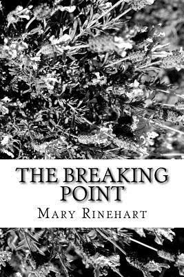 The Breaking Point 1