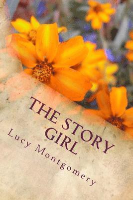 The Story Girl