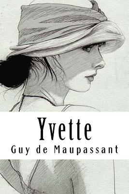 Yvette 1