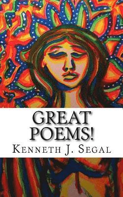 Great Poems! 1