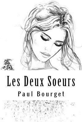 bokomslag Les Deux Soeurs