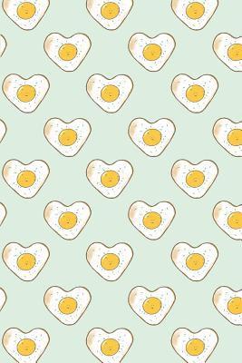 bokomslag Eggspress Yourself