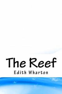 bokomslag The Reef