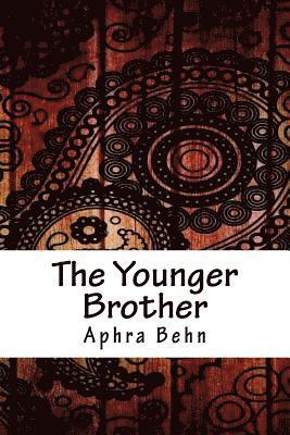 The Younger Brother 1