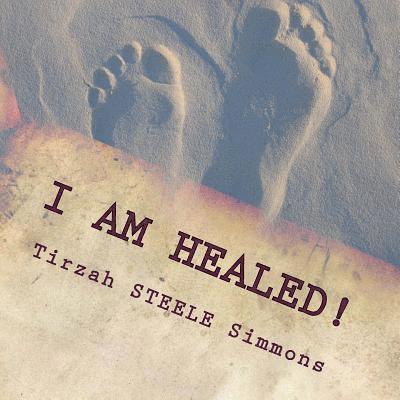 I am Healed! 1