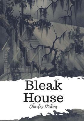 Bleak House