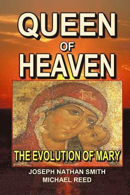 Queen of Heaven 1