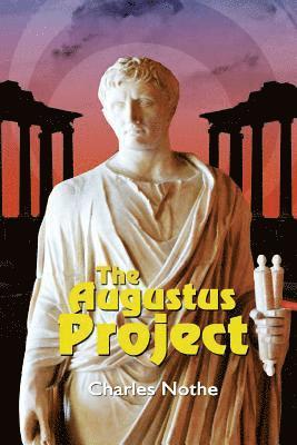 The Augustus Project 1