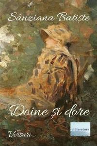 bokomslag Doine Si Dore: Versuri