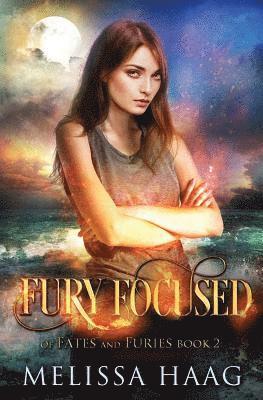 Fury Focused 1