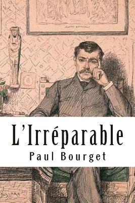 L'Irréparable 1