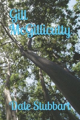 Gill McGillicutty 1