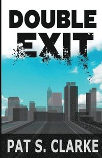 bokomslag Double Exit