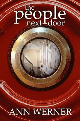The People Next Door: 20th Anniversary Edition 1